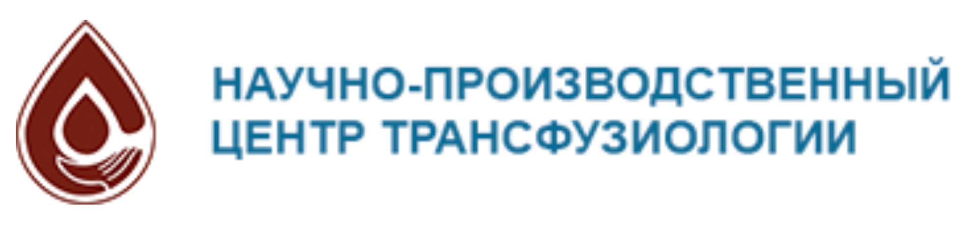 Программы ВОК от Научно-производственного центра трансфузиологии